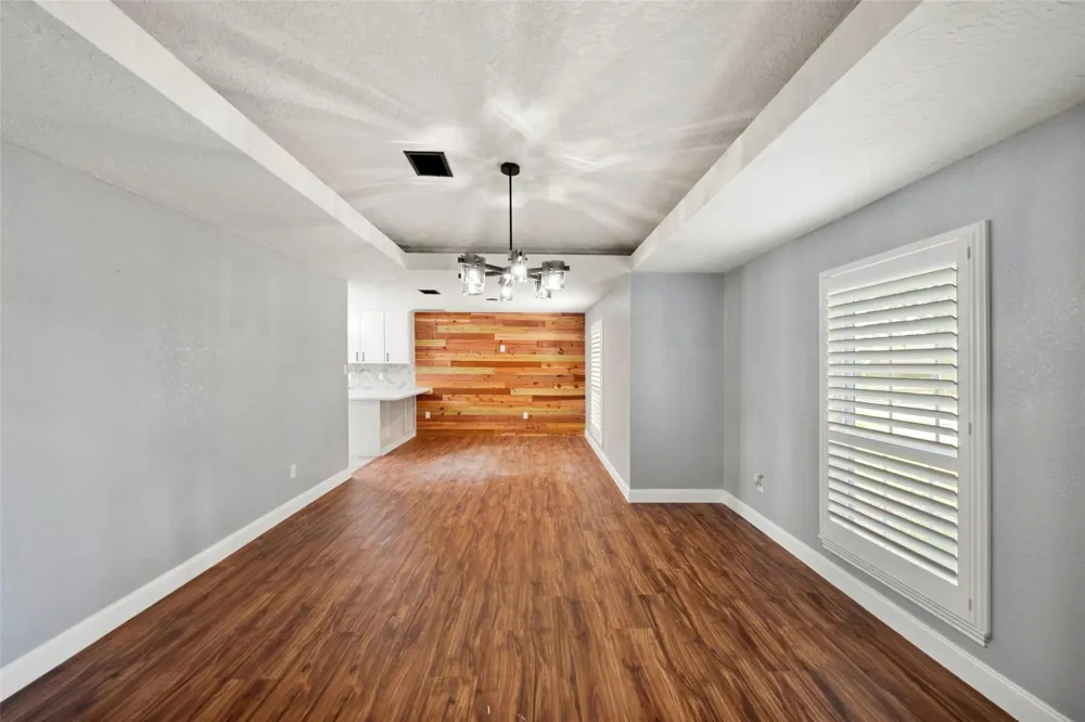 3211 Park Drive Missouri City, TX 77459