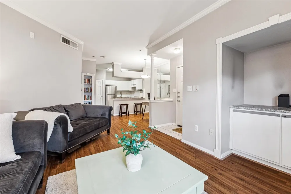 1330 Old Spanish Trail #1103 Houston, TX 77054
