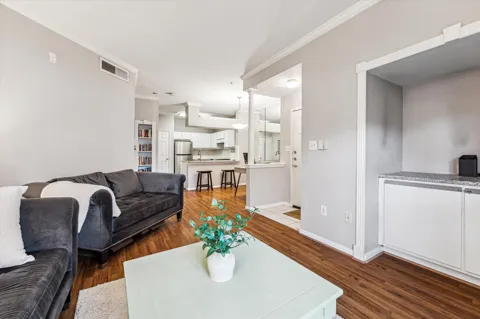 1330 Old Spanish Trail #1103