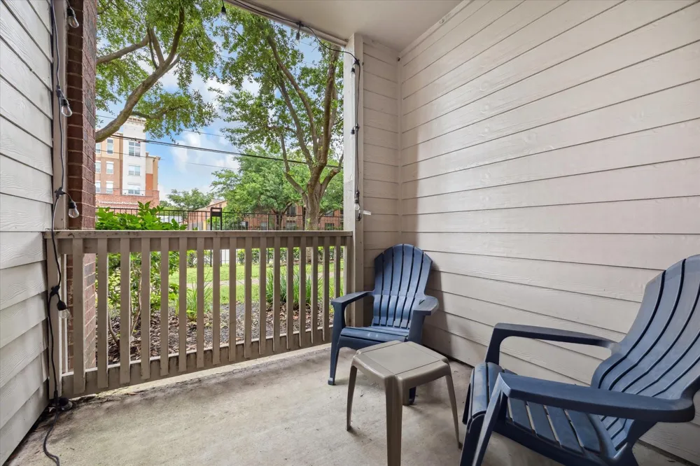 1330 Old Spanish Trail #1103 Houston, TX 77054