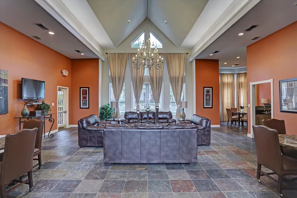 1330 Old Spanish Trail #1103 Houston, TX 77054