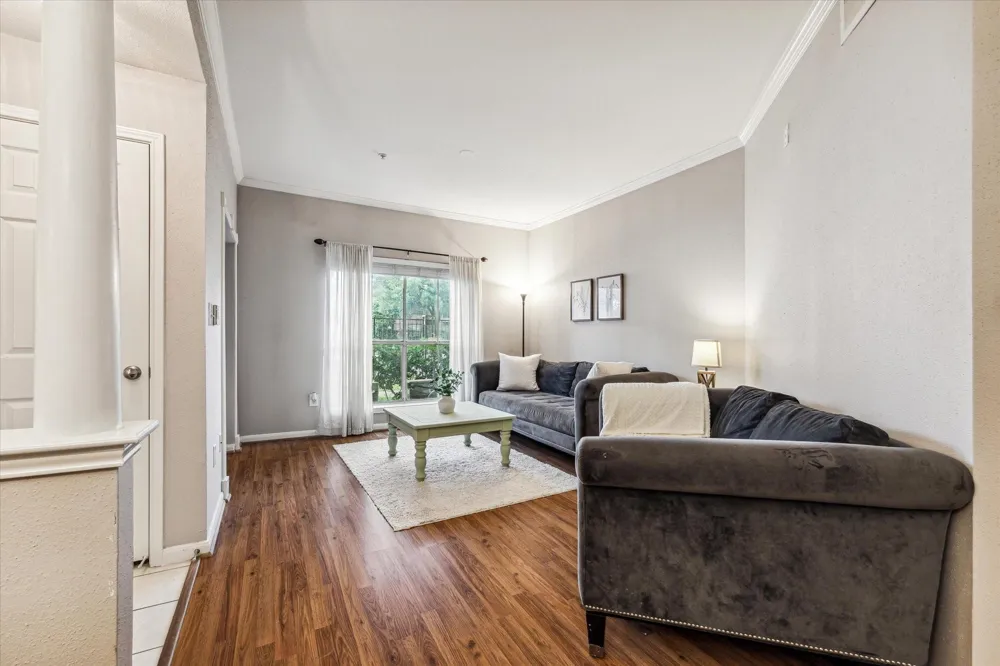 1330 Old Spanish Trail #1103 Houston, TX 77054