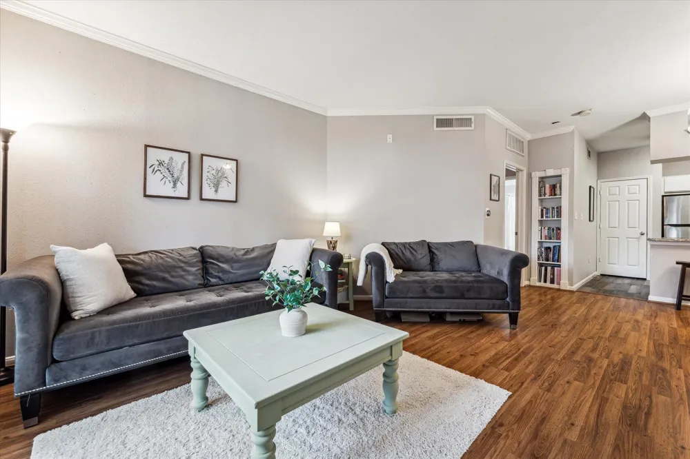 1330 Old Spanish Trail #1103 Houston, TX 77054