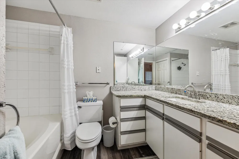 1330 Old Spanish Trail #1103 Houston, TX 77054