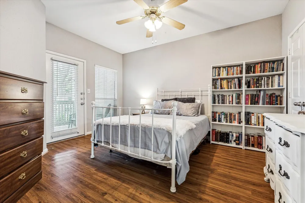 1330 Old Spanish Trail #1103 Houston, TX 77054