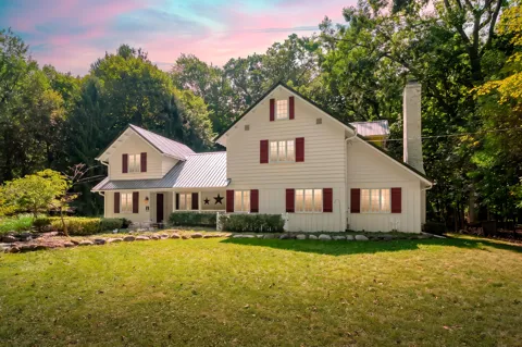 5315 Angling Road