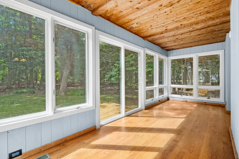 5315 Angling Road Portage, MI 49024