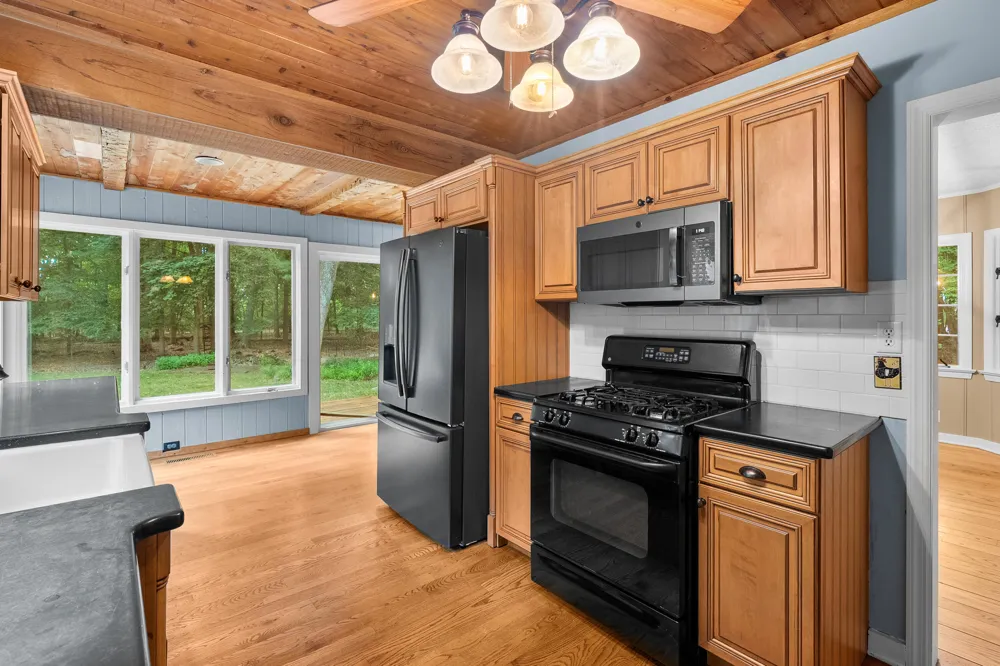 5315 Angling Road Portage, MI 49024