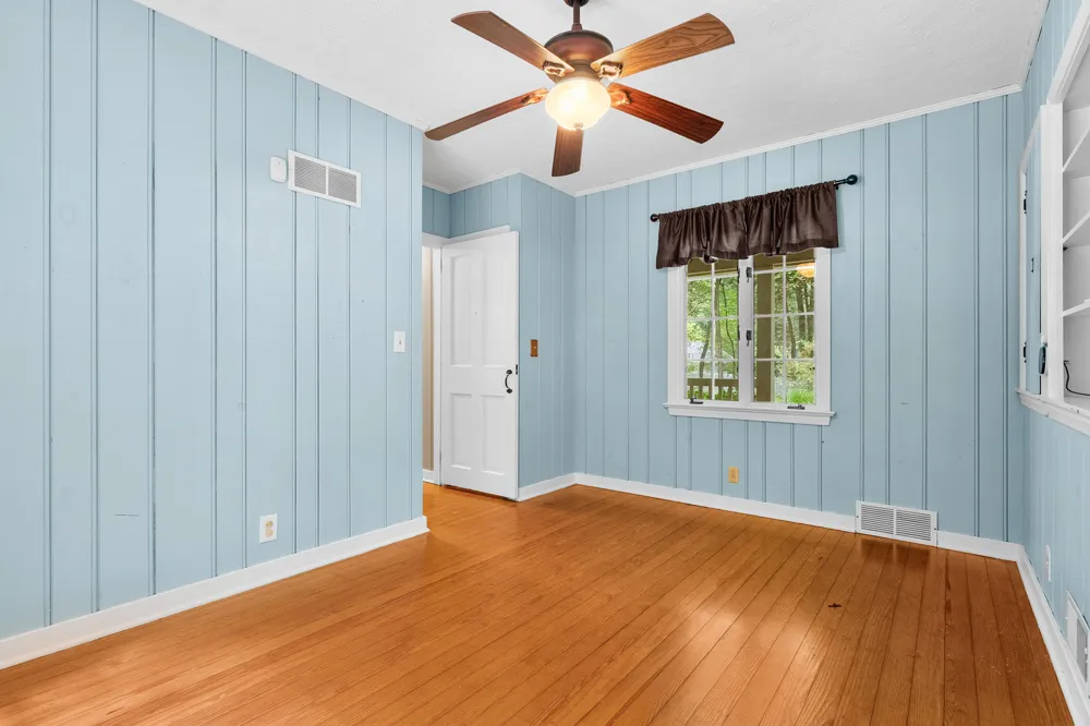 5315 Angling Road Portage, MI 49024