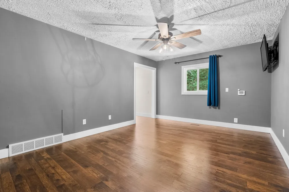 5315 Angling Road Portage, MI 49024