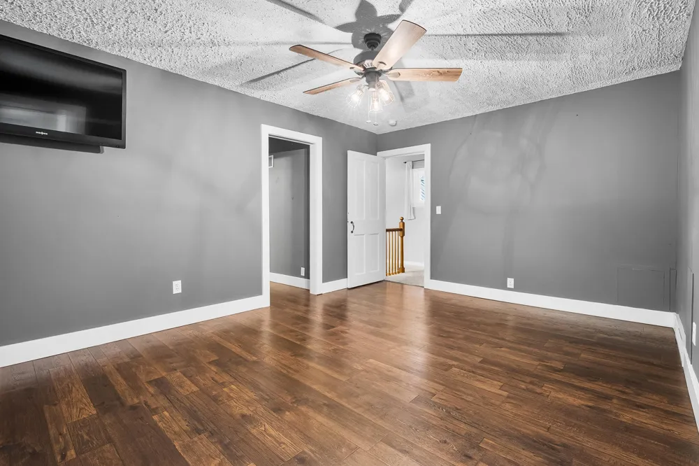 5315 Angling Road Portage, MI 49024