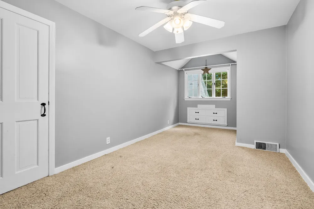 5315 Angling Road Portage, MI 49024
