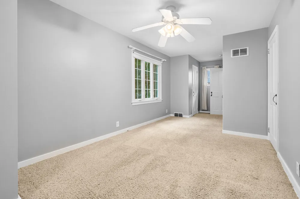 5315 Angling Road Portage, MI 49024