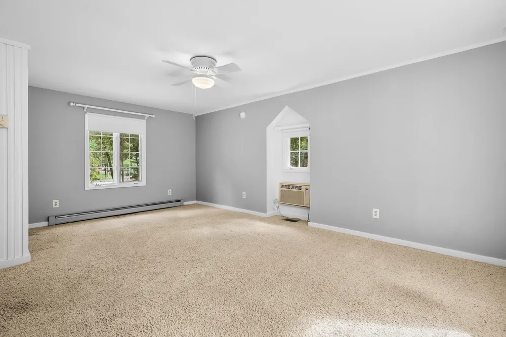 5315 Angling Road Portage, MI 49024