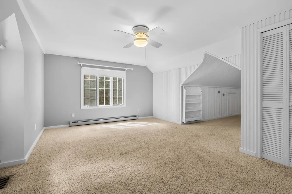 5315 Angling Road Portage, MI 49024
