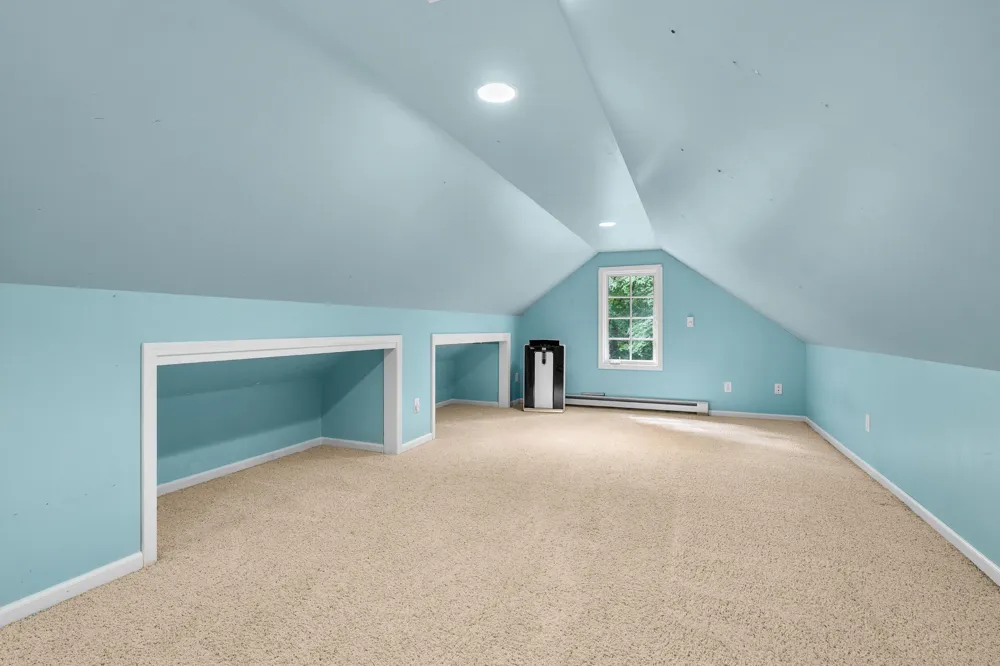 5315 Angling Road Portage, MI 49024