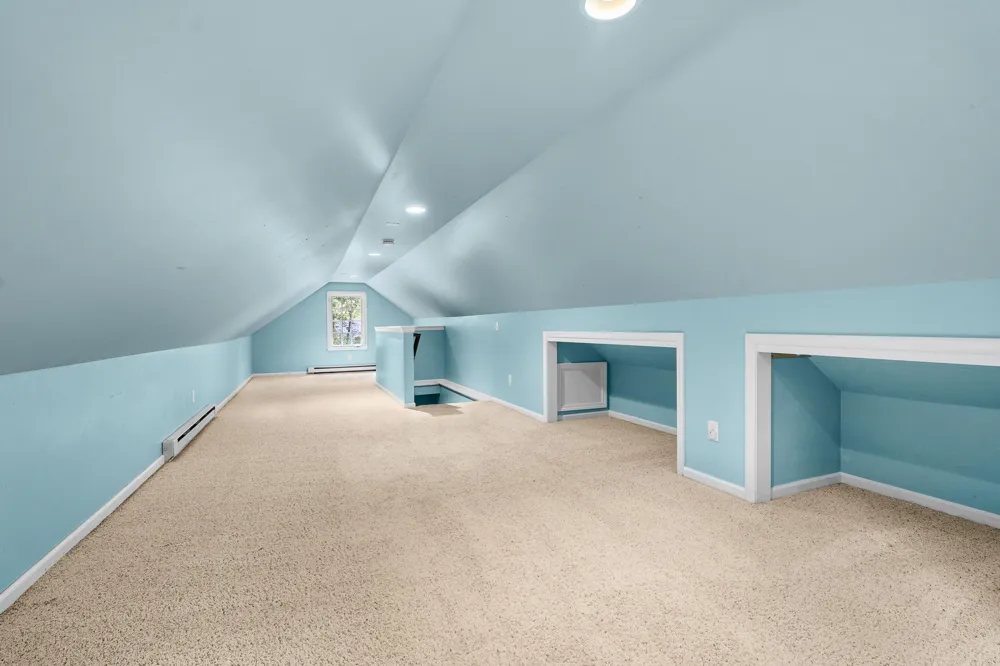 5315 Angling Road Portage, MI 49024