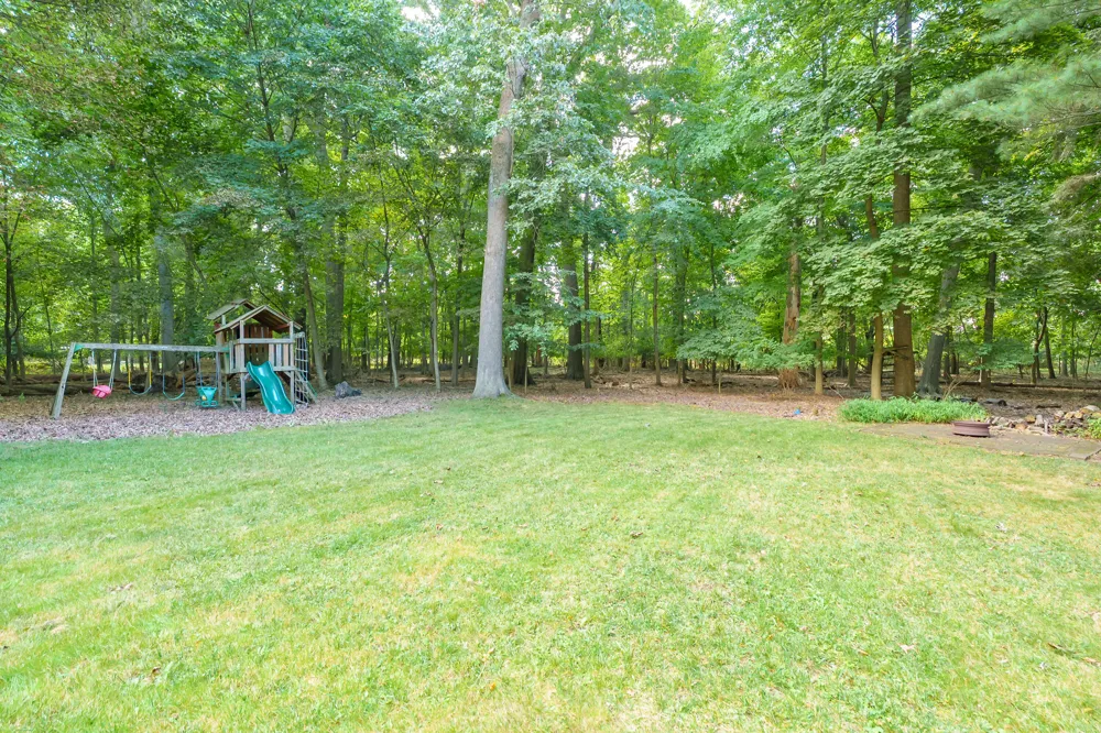 5315 Angling Road Portage, MI 49024