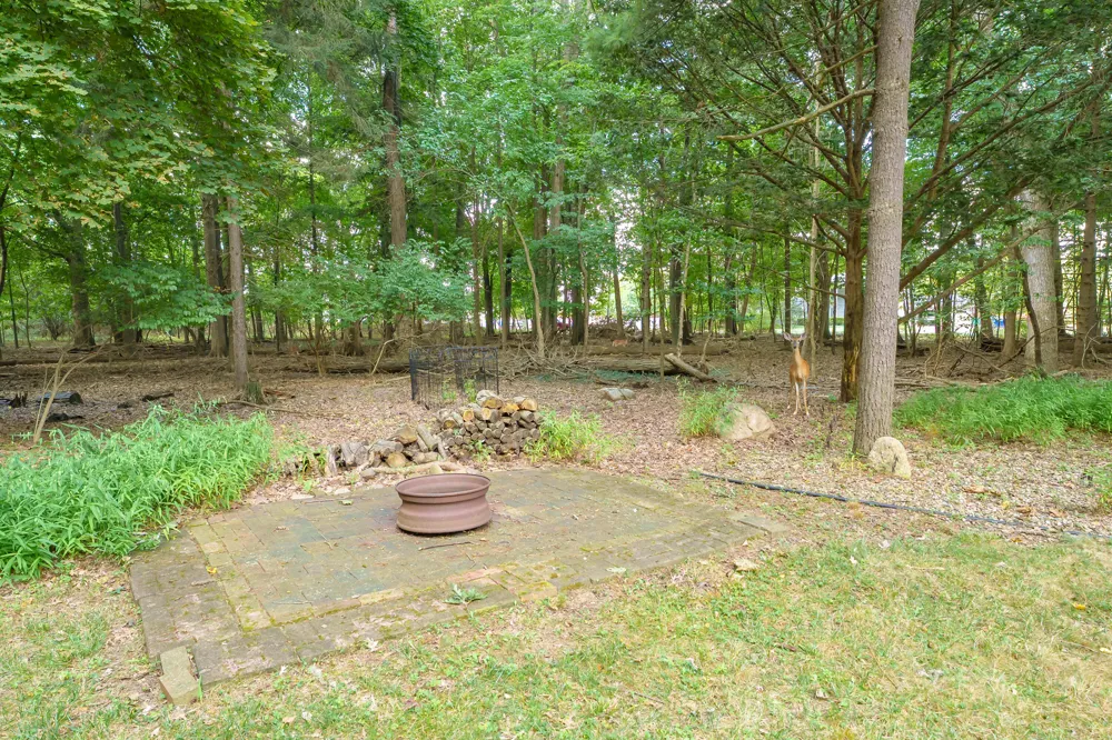 5315 Angling Road Portage, MI 49024