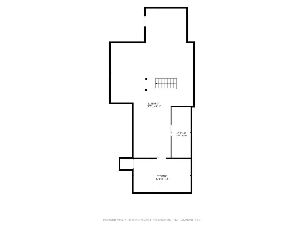 5315 Angling Road Portage, MI 49024