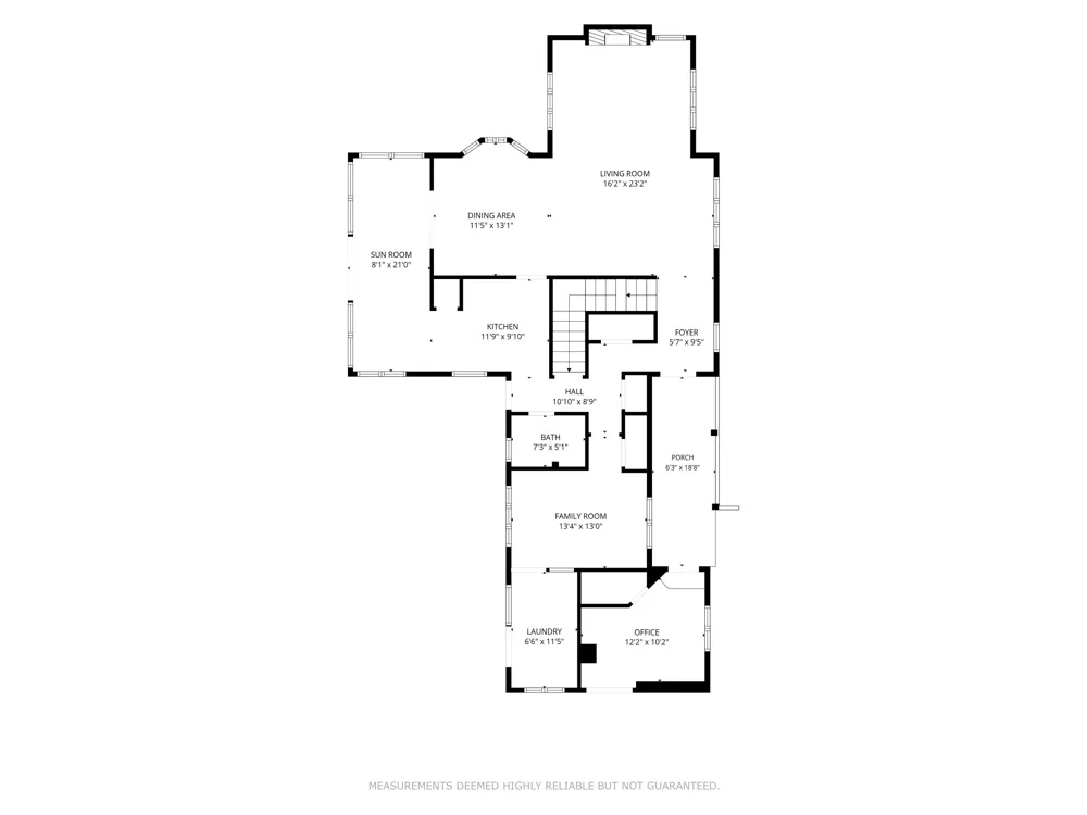 5315 Angling Road Portage, MI 49024