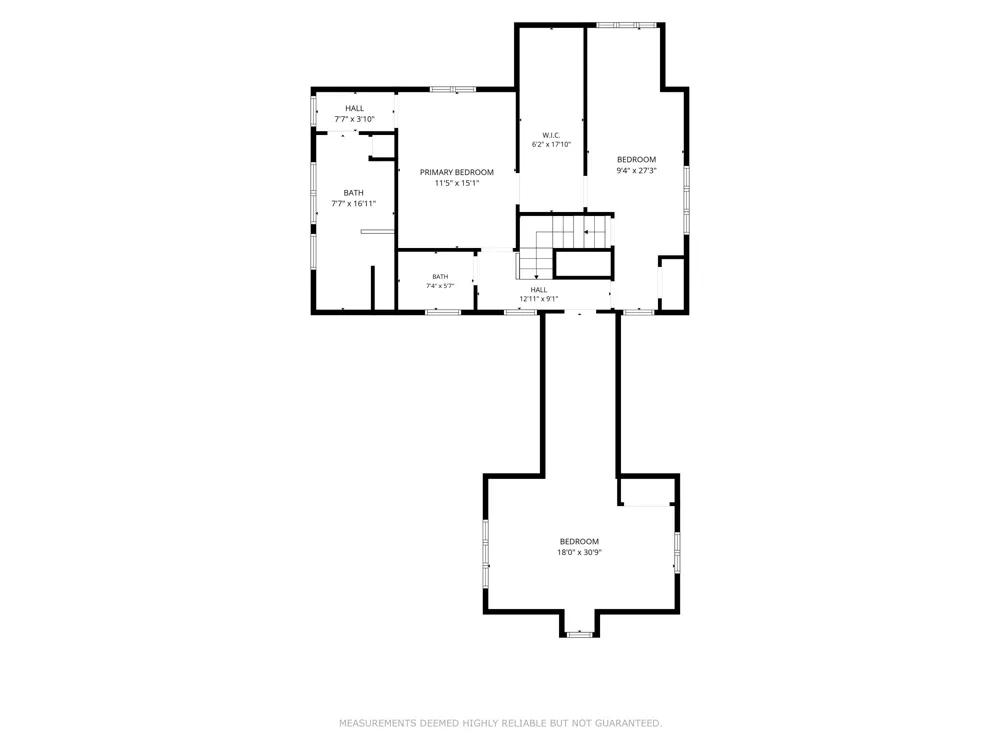 5315 Angling Road Portage, MI 49024