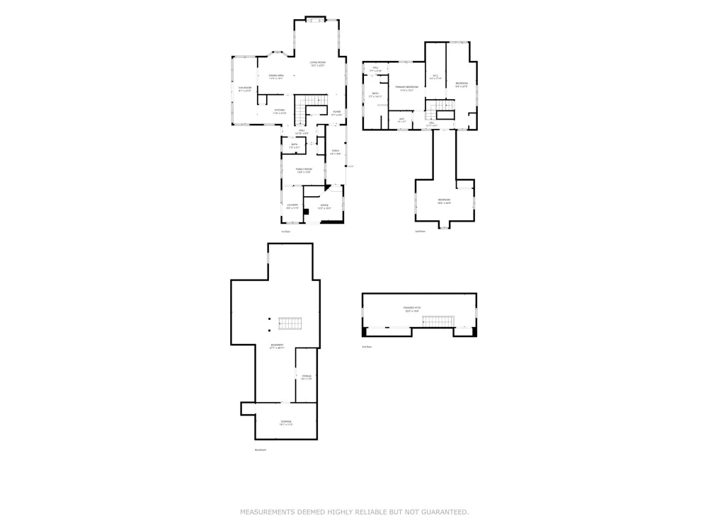 5315 Angling Road Portage, MI 49024