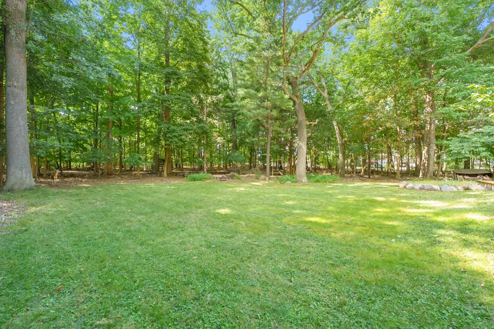 5315 Angling Road Portage, MI 49024
