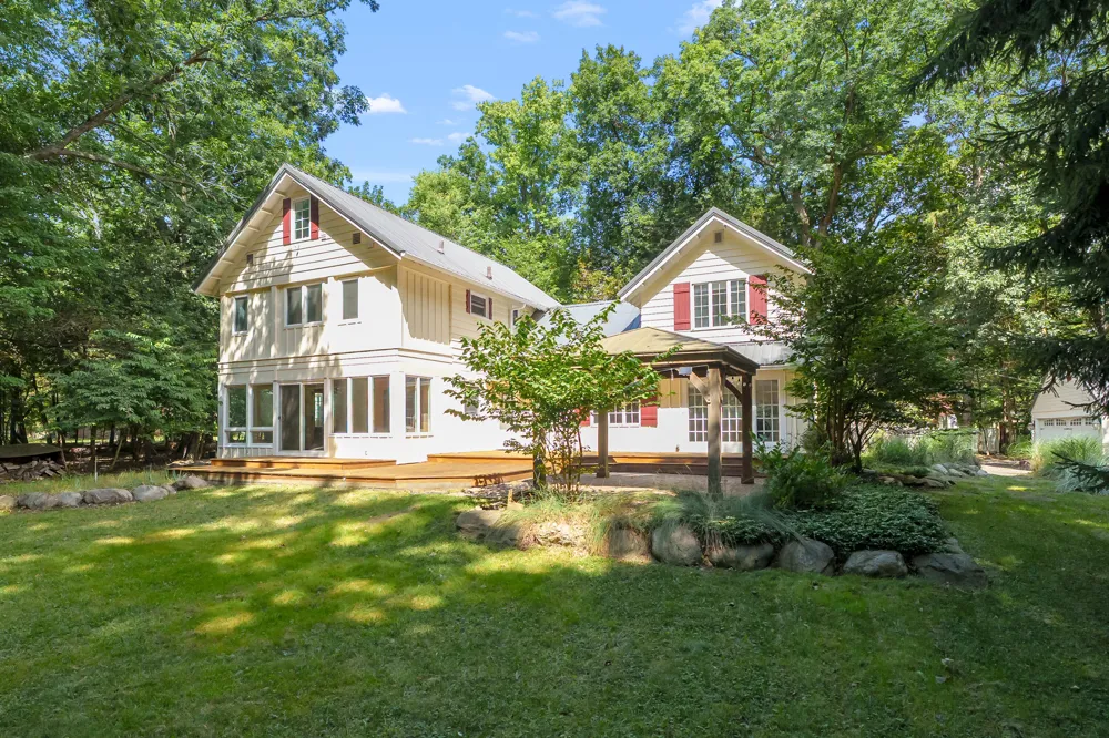 5315 Angling Road Portage, MI 49024