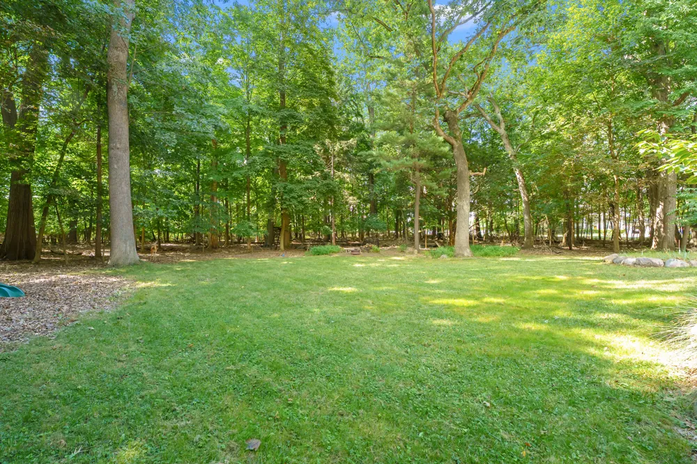 5315 Angling Road Portage, MI 49024