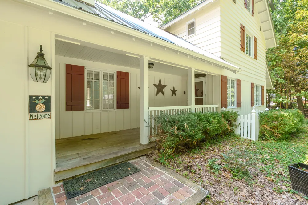 5315 Angling Road Portage, MI 49024