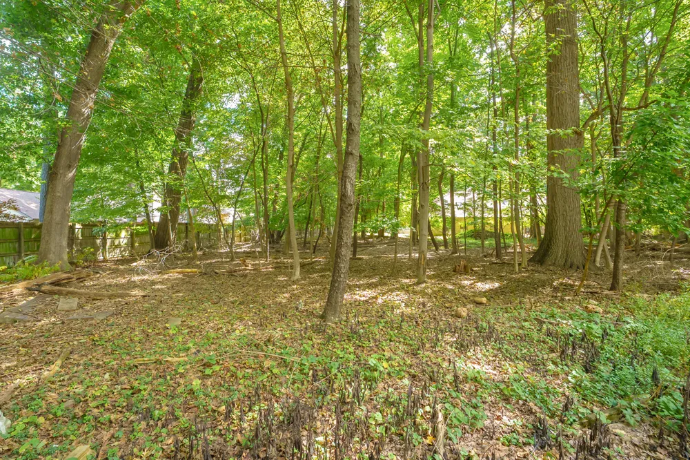 5315 Angling Road Portage, MI 49024