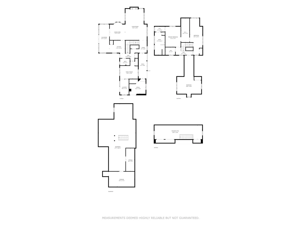5315 Angling Road Portage, MI 49024