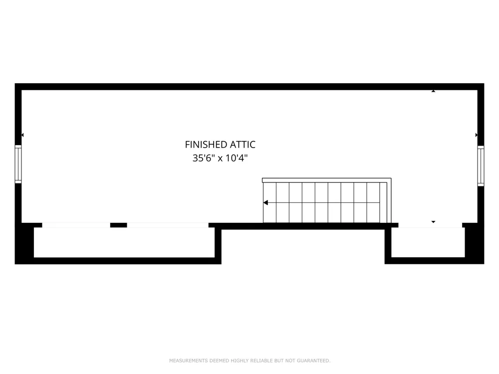 5315 Angling Road Portage, MI 49024
