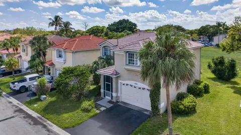 3151 NW 72ND AVENUE