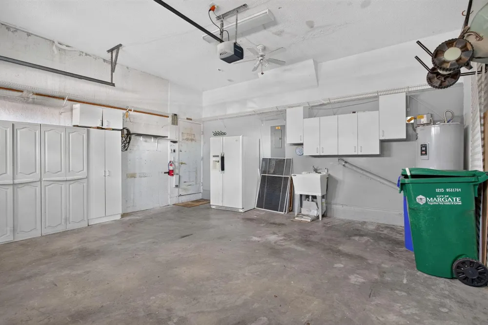 3151 NW 72ND AVENUE Margate, FL 33063