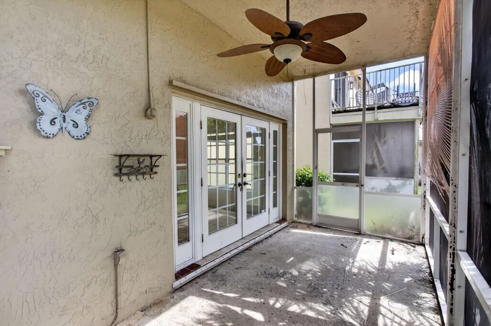 3151 NW 72ND AVENUE Margate, FL 33063