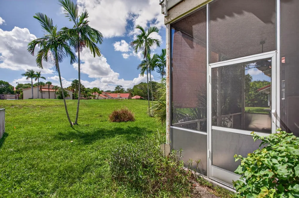 3151 NW 72ND AVENUE Margate, FL 33063