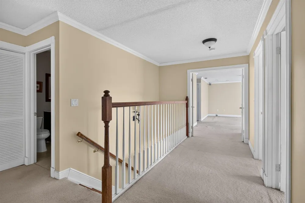 3151 NW 72ND AVENUE Margate, FL 33063