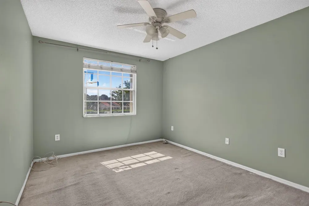3151 NW 72ND AVENUE Margate, FL 33063