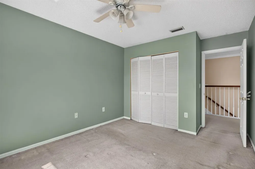3151 NW 72ND AVENUE Margate, FL 33063
