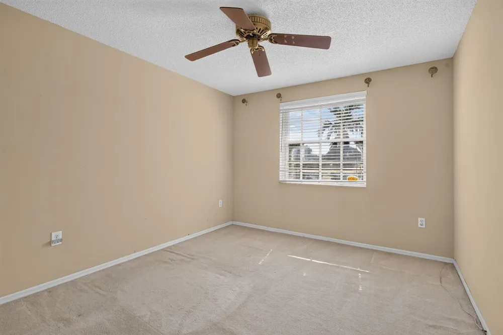 3151 NW 72ND AVENUE Margate, FL 33063