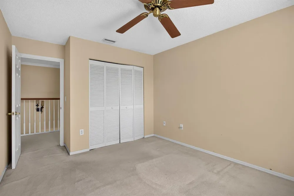 3151 NW 72ND AVENUE Margate, FL 33063