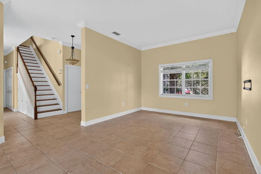 3151 NW 72ND AVENUE Margate, FL 33063