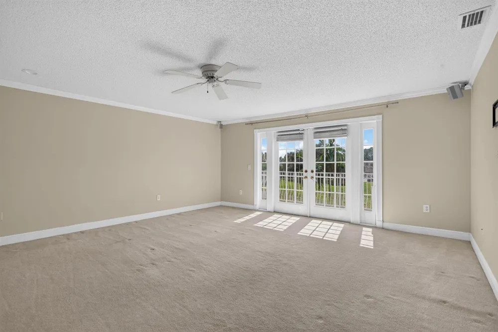 3151 NW 72ND AVENUE Margate, FL 33063