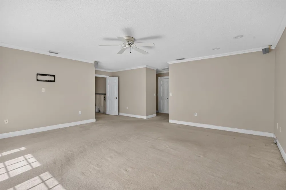 3151 NW 72ND AVENUE Margate, FL 33063