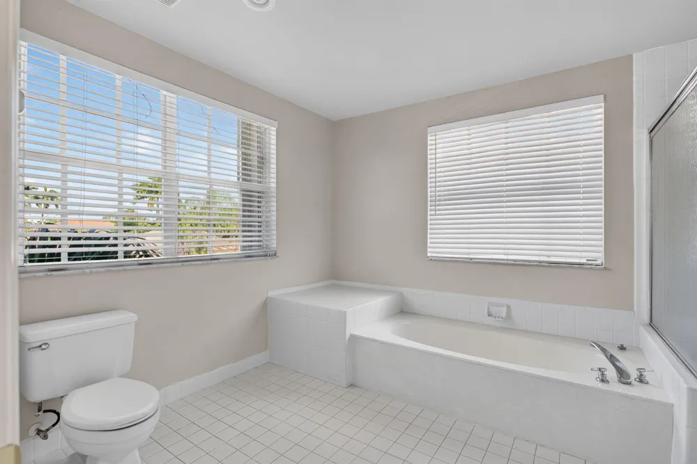 3151 NW 72ND AVENUE Margate, FL 33063