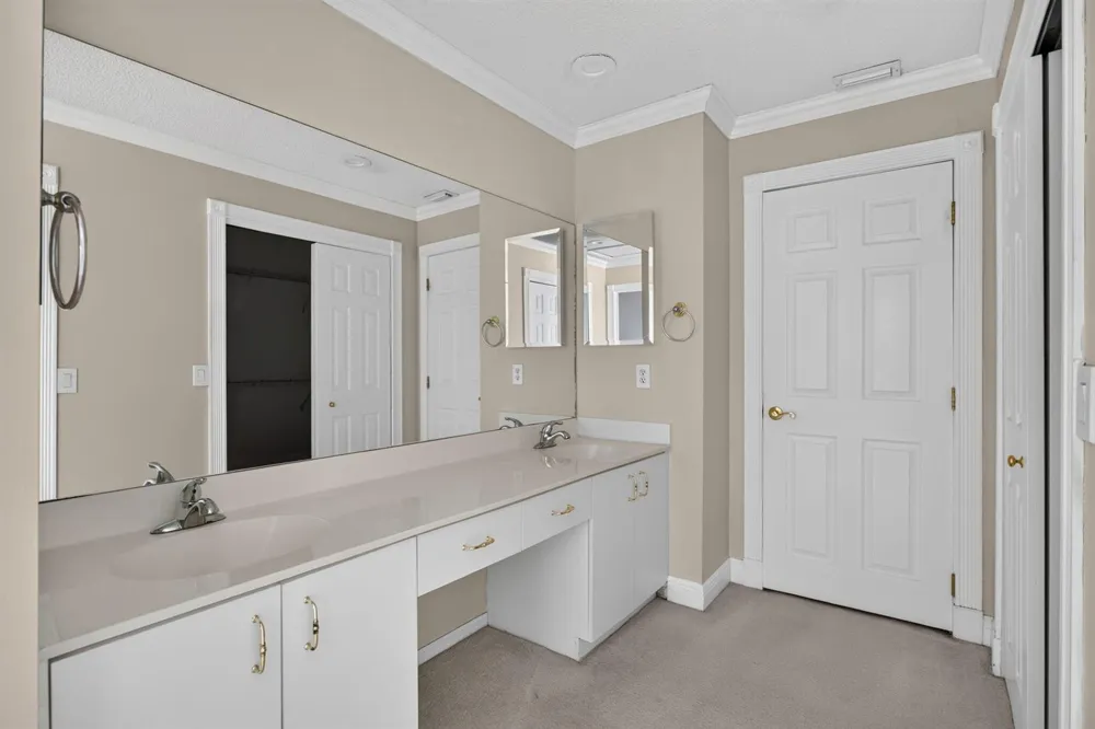 3151 NW 72ND AVENUE Margate, FL 33063