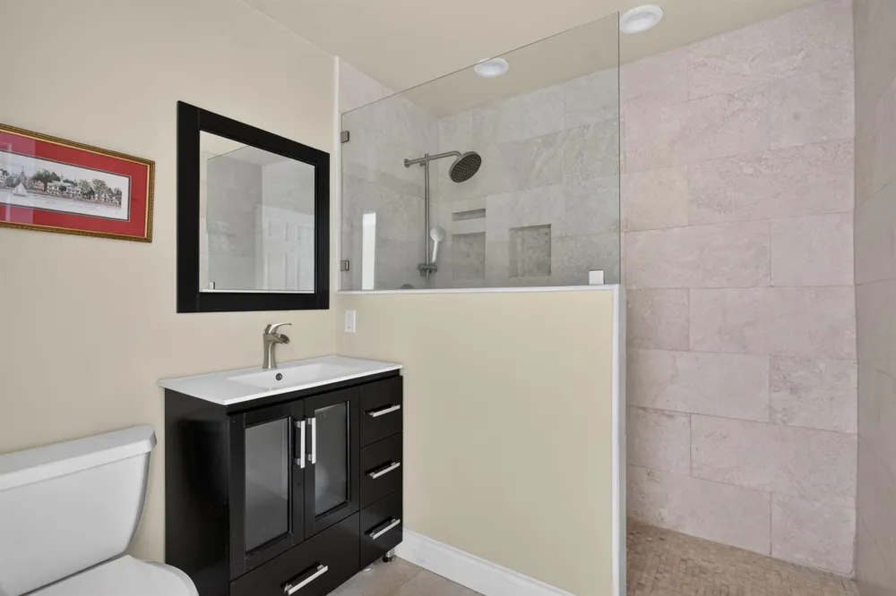 3151 NW 72ND AVENUE Margate, FL 33063