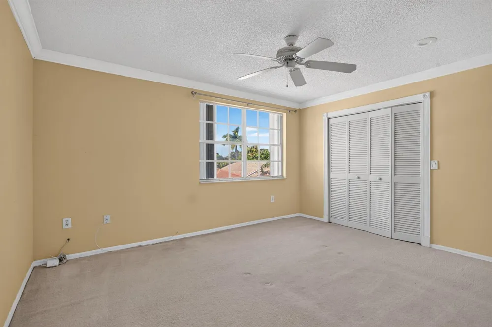 3151 NW 72ND AVENUE Margate, FL 33063